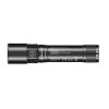 Latarka LED Fenix WF30RE (2025)